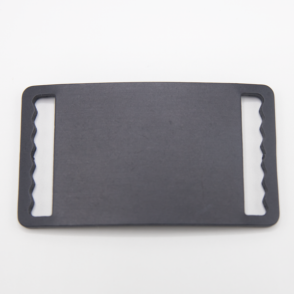 Magbelt M1 - Belt buckle